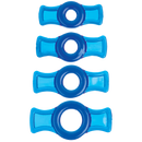 TITANMEN C-RING BLUE