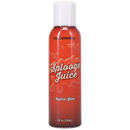 SPLOOGE JUICE 4OZ