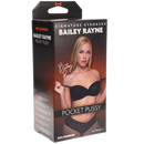 SIGNATURE STROKERS BAILEY RAYNE