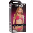 SIGNATURE ULTRASKYN LEXI BELLE