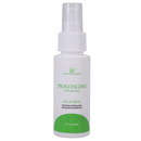 PROLONGING DELAY SPRAY 2OZ