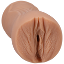 SIGNATURE STROKERS SKYE BLUE