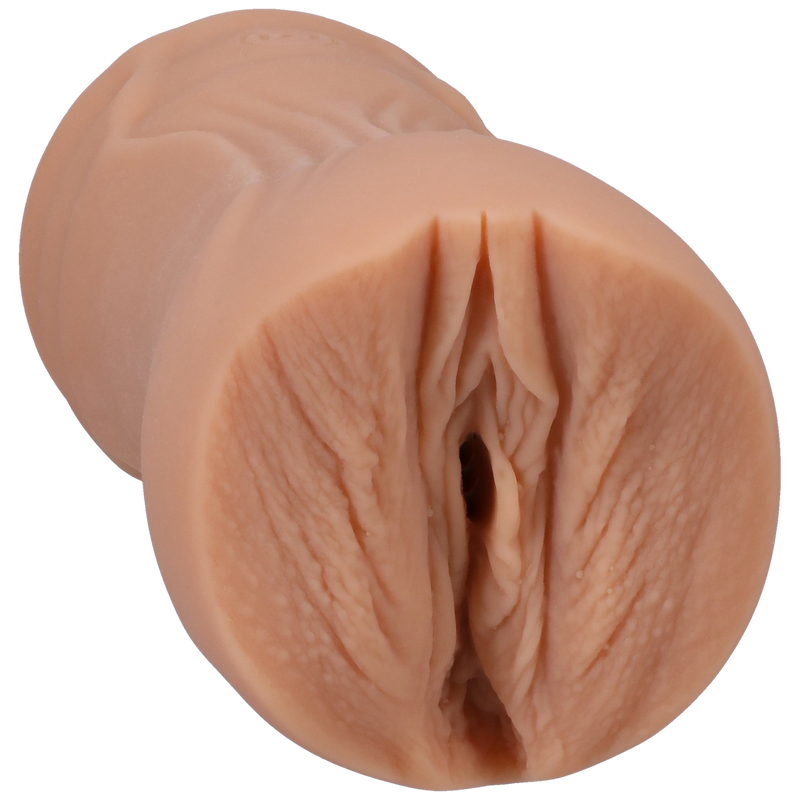 SIGNATURE STROKERS SKYE BLUE