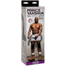 SIGNATURE COCKS ULTRASKYN PRINCE YASHUA 10.5" DILDO