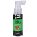 GOODHEAD WET HEAD WATERMELON 2OZ