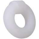 ROCK SOLID MEGA RING CLEAR