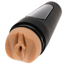 MAIN SQUEEZE ULTRASKYN CORY CHASE