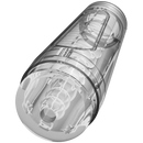 MAIN SQUEEZE OPTIX CLEAR