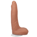 SIGNATURE COCKS ULTRASKYN OWEN GRAY 9" DILDO