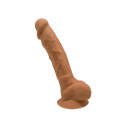 ADRIAN LASTIC CNEX MODEL 1 7" DILDO MEDIUM