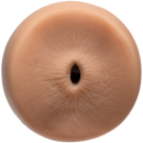 MAN SQUEEZE ULTRASKYN WILLIAM SEED