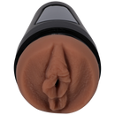 MAIN SQUEEZE ULTRASKYN SCARLIT SCANDAL