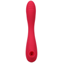 THIS PRODUCT SUCKS PINK