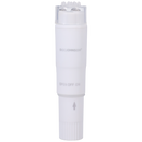 WHITE NIGHTS POCKET ROCKET