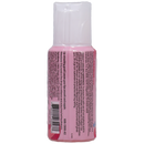 SPANISH FLY DROPS 1OZ STRAWBERRY