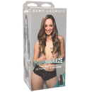 MAIN SQUEEZE ULTRASKYN  REMY LACROIX