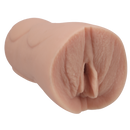 SIGNATURE STROKERS BRIDGETTE B