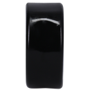 ROCK SOLID O BLACK