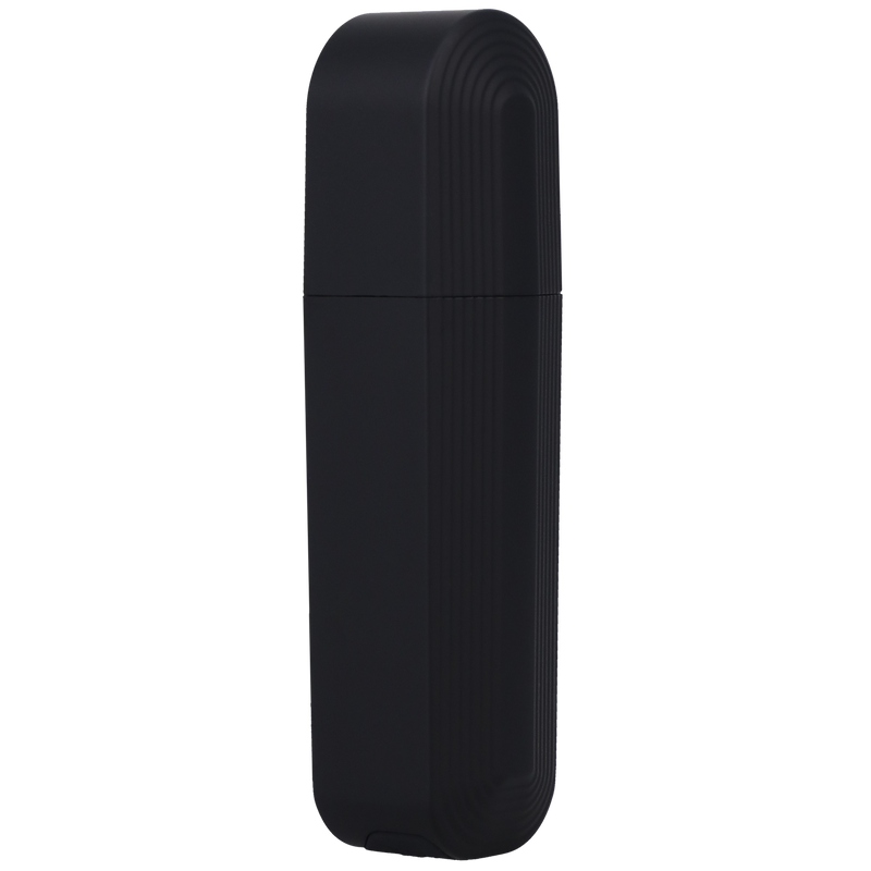 THIS PRODUCT SUCKS BLACK