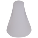 ROCK SOLID STRETCHER CLEAR