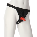 VAC-U-LUCK ULTRA HARNESS & PLUG