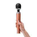 LE WAND DIE CAST GOLD
