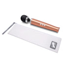 LE WAND DIE CAST GOLD