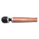 LE WAND DIE CAST GOLD