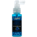GOODHEAD DEEP THROAT RASPBERRY 2OZ