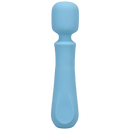 RITUAL EUPHORIA BLUE