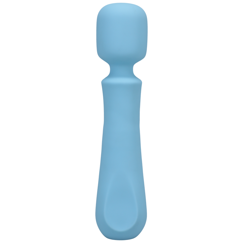 RITUAL EUPHORIA BLUE