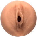 MAIN SQUEEZE ULTRASKYN  REMY LACROIX