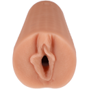 SIGNATURE STROKERS MIA MALKOVA