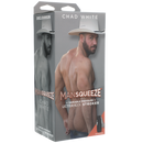 MAN SQUEEZE ULTRASKYN CHAD WHITE