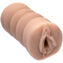 SIGNATURE STROKERS CHANEL ST JAMES