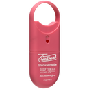 GOODHEAD DEEP THROAT TO GO WATERMELON