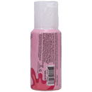 SPANISH FLY DROPS 1OZ STRAWBERRY