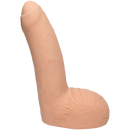 SIGNATURE COCKS ULTRASKYN WILLIAM SEED 8" DILDO