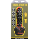 FOT TROFF TENDRIL THRUSTER MINI FUCK MACHINE