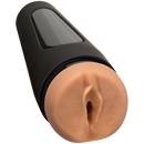 MAIN SQUEEZE ULTRASKYN BLAIR WILLIAMS