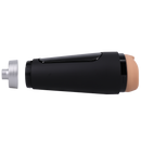 MAIN SQUEEZE POWER BANGER ADAPTER