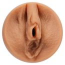 MAIN SQUEEZE ULTRASKYN JULIAN ANN