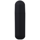 THIS PRODUCT SUCKS BLACK