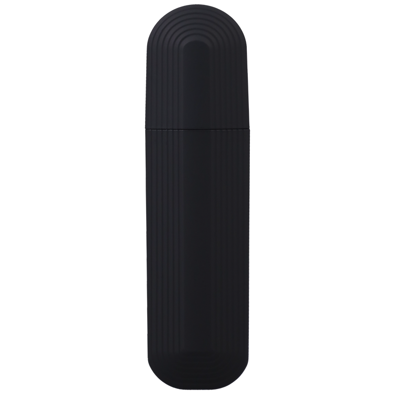THIS PRODUCT SUCKS BLACK