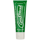 GOODHEAD ORAL DELIGHT GEL GREEN APPLE 4OZ