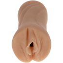 SIGNATURE STROKERS @ANA.LORDE