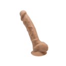 ADRIAN LASTIC CNEX MODEL 1 7" DILDO LIGHT