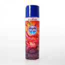 SKINS MANGO PASSIONFRUIT 4.4OZ
