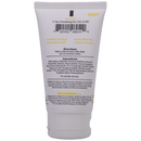 EXCITE C-SPOT GEL 2OZ