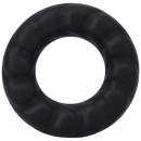 ROCK SOLID FAT TIRE BLACK